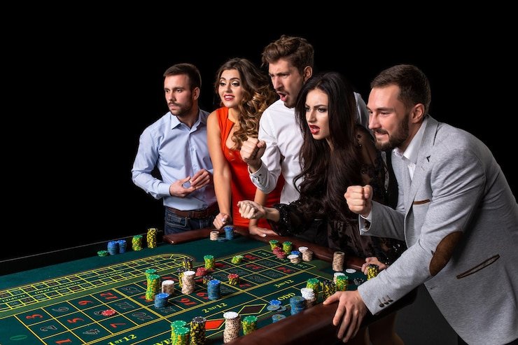 Tim dukungan pelanggan ternatetoto menyediakan edukasi dan bantuan terkait responsible gaming