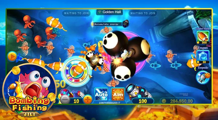Suasana live casino dengan dealer profesional dan interaksi real-time