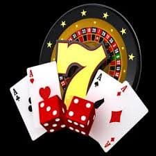 Highlight slot machine modern dengan tema beragam dan permainan interaktif