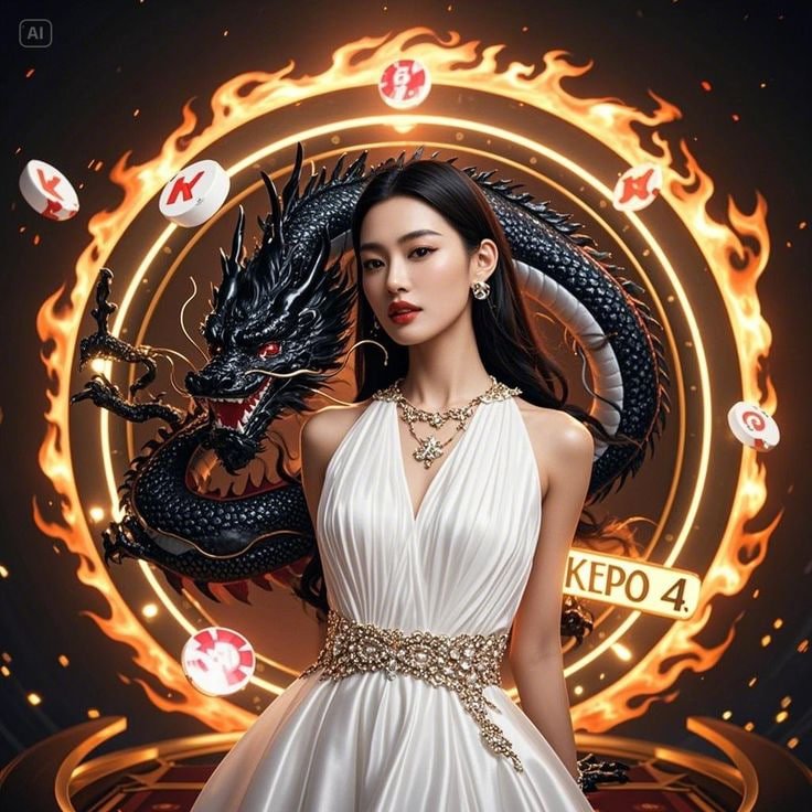 Dukungan responsible gaming untuk pengguna dewasa di platform ternatetoto